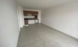 Photo Location appartement Olonne-sur-Mer