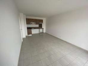 Location Appartement 2 piècesOlonne-sur-Mer