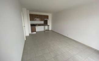Photo Location appartement Olonne-sur-Mer