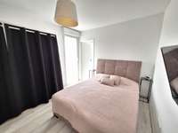 Location appartement 4 pièces Location appartement 4 pièces