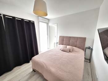 Location appartement 4 pièces Location appartement 4 pièces