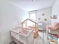Location appartement 4 pièces Location appartement 4 pièces