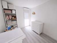 Location appartement 4 pièces Location appartement 4 pièces