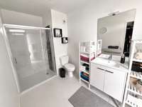 Location appartement 4 pièces Location appartement 4 pièces
