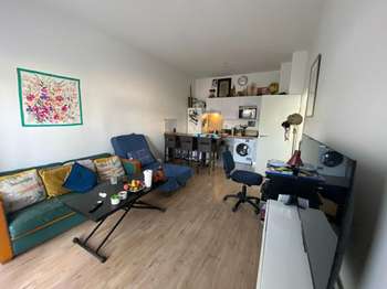 Location appartement 2 pièces Olonne-sur-Mer 85