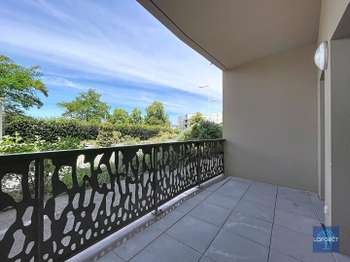 Location Appartement 2 piècesOlonne-sur-Mer