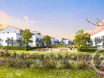 Location appartement 2 pièces Olonne-sur-Mer 85