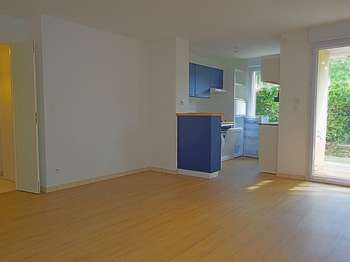 Location appartement 3 pièces Location appartement 3 pièces