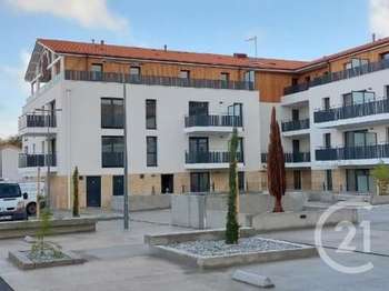 Location appartement 2 pièces Olonne-sur-Mer 85