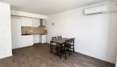 Location appartement T1 Oradour-sur-Vayres - 87
