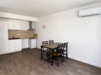 Photo Location appartement Oradour-sur-Vayres
