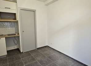 Location Appartement T1Oraison