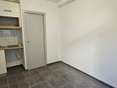 Location appartement T1 Oraison - 04