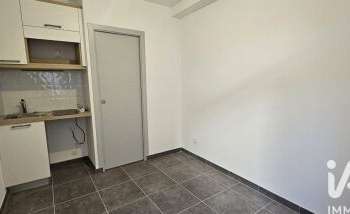 Location appartement 1 pièce Oraison 04
