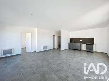Location appartement 3 pièces Oraison 04