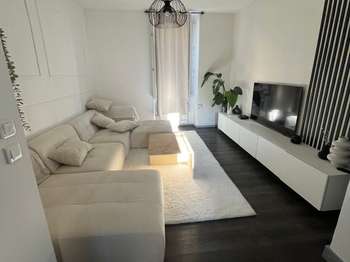 Location Appartement 3 piècesOrange