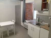 Location appartement 1 pièce Location appartement 1 pièce