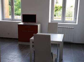 Location Appartement T1Orange