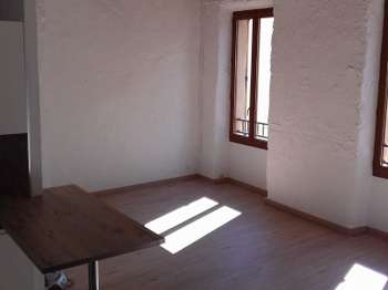 Location Appartement 2 piècesOrange
