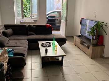 Location Appartement 3 piècesOrange