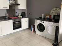 Location appartement 3 pièces Location appartement 3 pièces