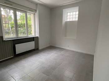 Location Appartement T1Orange