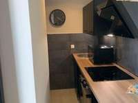 Location appartement 2 pièces Location appartement 2 pièces