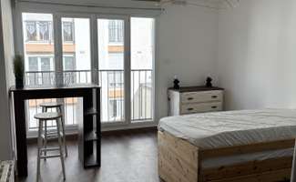 Photo Location appartement Orbec