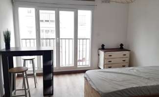 Photo Location appartement Orbec