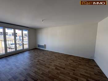 Location Appartement 2 piècesOrbec