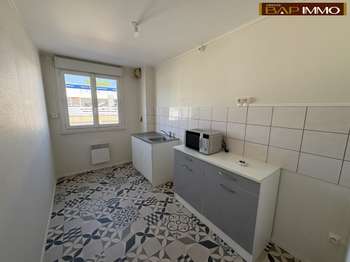 Location appartement 2 pièces Location appartement 2 pièces