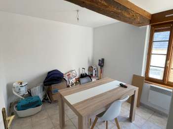 Location appartement 3 pièces Location appartement 3 pièces