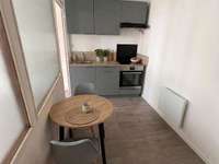 Location appartement 3 pièces Location appartement 3 pièces