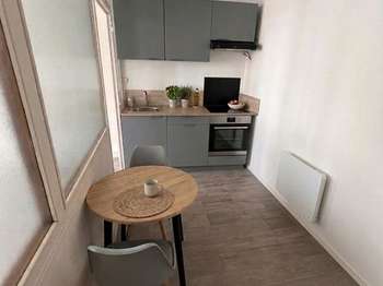 Location appartement 3 pièces Location appartement 3 pièces