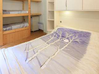 Location appartement 2 pièces Location appartement 2 pièces