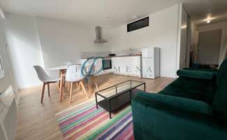 Photo Location appartement Orée d'Anjou