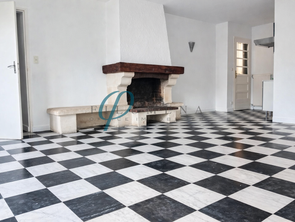 Location Appartement 3 piècesOrée d'Anjou