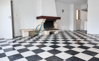 Photo Location appartement Orée d'Anjou