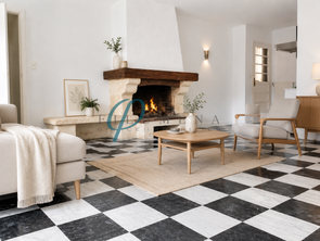 Location Appartement 3 piècesOrée d'Anjou