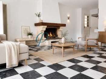 Photo Location appartement Orée d'Anjou