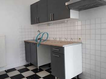 Location appartement 3 pièces Location appartement 3 pièces