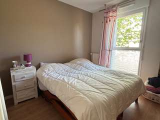 Location appartement 3 pièces Location appartement 3 pièces
