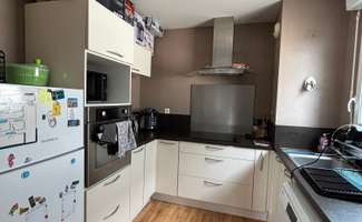 Photo Location appartement Orgères