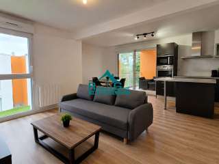 Location appartement 2 pièces Location appartement 2 pièces