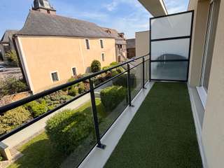 Location appartement 2 pièces Location appartement 2 pièces