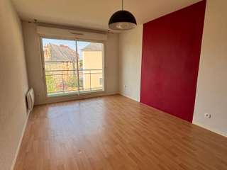 Location appartement 2 pièces Location appartement 2 pièces