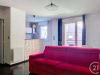Location appartement 2 pièces Location appartement 2 pièces