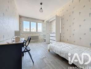 Location Appartement 4 piècesOrléans