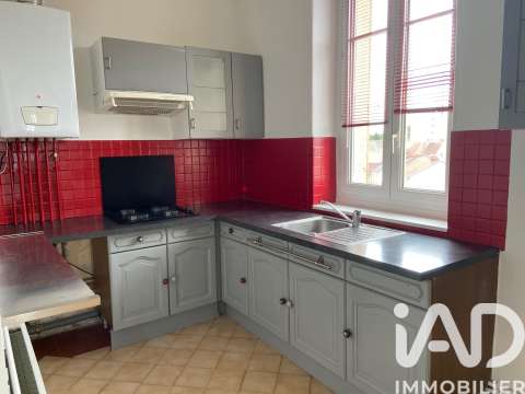 Location appartement 2 pièces Location appartement 2 pièces