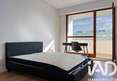 Location appartement T1 Orléans - 45